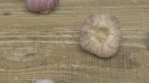 Natural Wood Texture featuring a Rustic Finish, perfect for various interior Видео 282018324