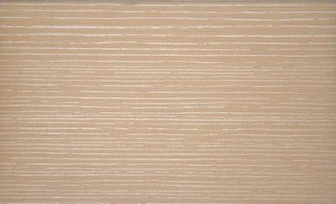 Natural wood texture pattern closeup. Background. Close up shot. Stock Photos