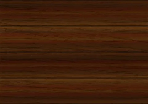 Natural wood texture vector. Abstract pattern background. Stock Illustration