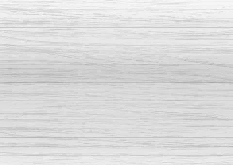 Natural wood texture vector. Abstract pattern background. Stock Illustration