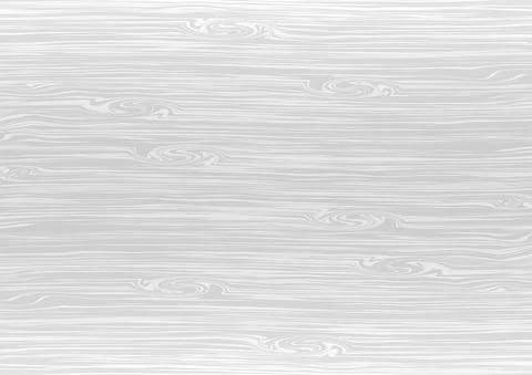 Natural wood texture vector. Abstract pattern background. Eligant material ti Stock Illustration
