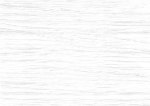 Natural wood texture vector. Abstract pattern background. Stock Illustration