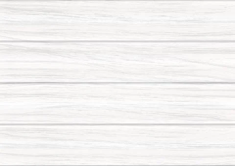 Natural wood texture vector. Abstract pattern background. Stock Illustration