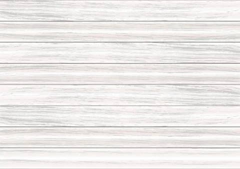 Natural wood texture vector. Abstract pattern background. Stock Illustration