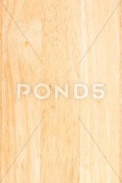 Natural Wooden Board Texture Stock Photos
