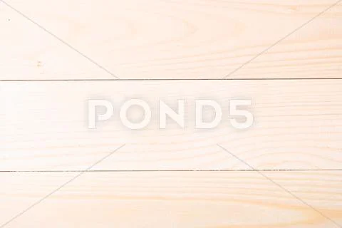 Natural Wooden Board Texture Stock Photos