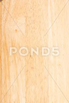 Natural Wooden Board Texture Stock Photos