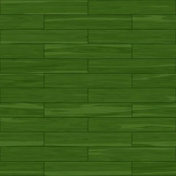 Natural wooden surface Stock Illustration