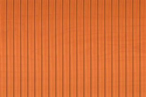 Natural wooden table texture background Stock Illustration