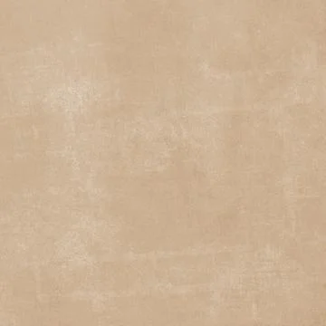 Natural yellow marble stone texture 스톡 일러스트