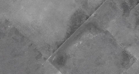 Natural,Dark,Gray,Stone,Marble,Texture,Background,With,High,Resolution,megali Stock Photos