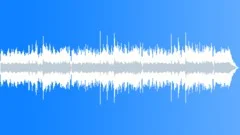 Naturally Clear Stock Music