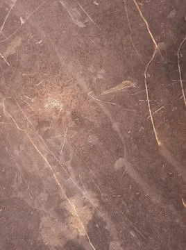 Naturally formed stone patterns, its surface looks beautiful. Stock Photos