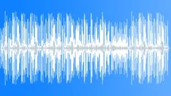 Naturally FunkyStock Music