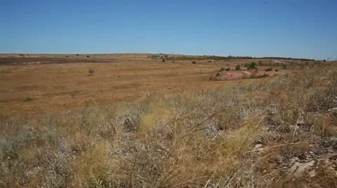 Nature 003 Stock Footage 18099387