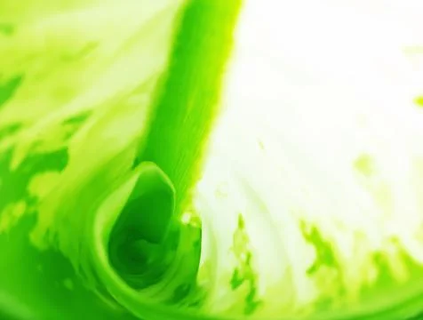 Nature Abstract Background Foto stock
