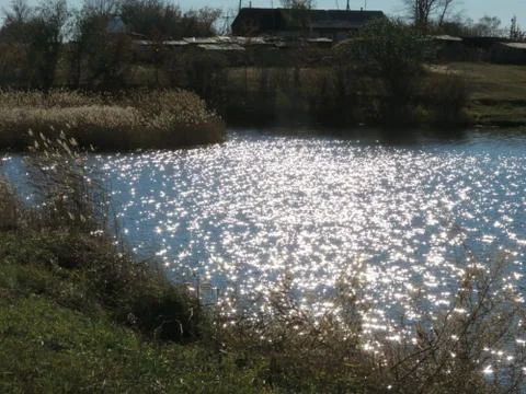 Nature Altaya Stock Photos