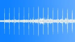Nature Ambience with Crows 2Sound Effect