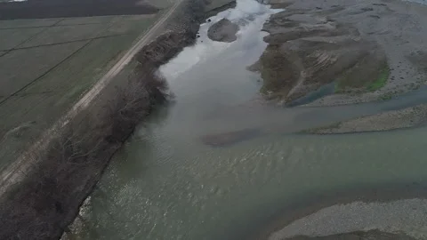 Nature and environment Stock Footage 233120201