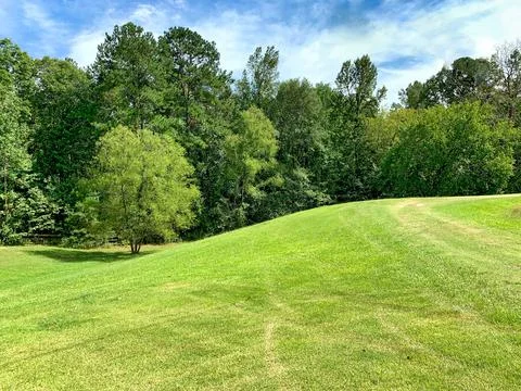 Nature and Landscape Setting Stock Photos
