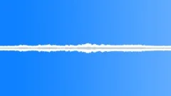 Nature Atmospheres Meadow Early Morning Cicadas Trill Loud Constant Distant Tra Sound Effect
