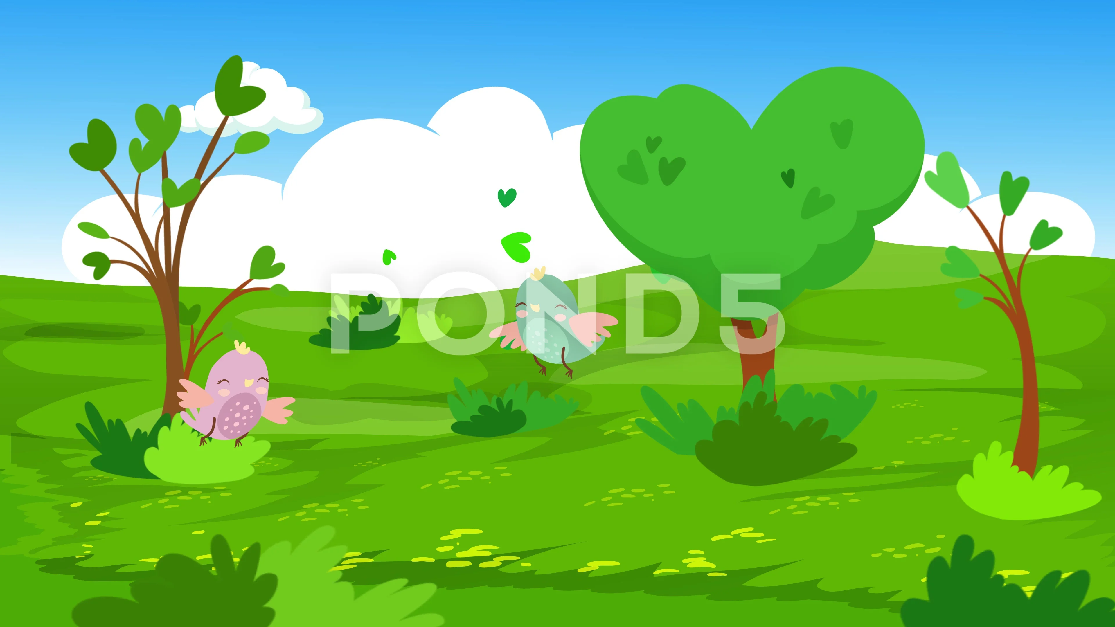 Background Nature Animation Stock Footage ~ Royalty Free Stock Videos | Pond5 Background Nature Animation Stock Footage ~ Royalty Free Stock Videos | Pond5