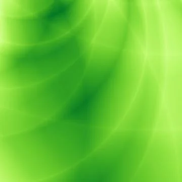 Nature background abstract green leaf pattern Stock Illustration