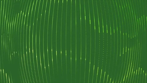 Nature Background Stock Footage 279388388