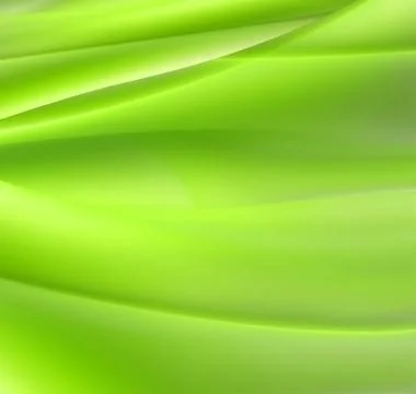 Nature background Stock Illustration