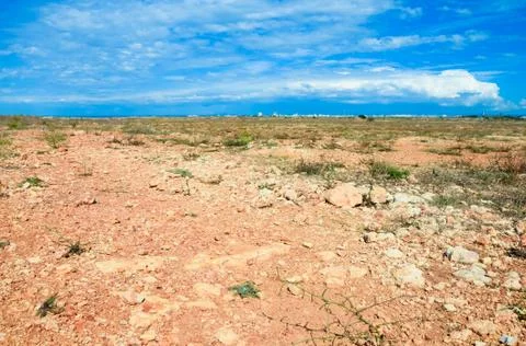 Nature background Stock Photos