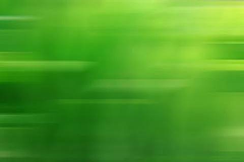 Nature background 스톡 사진