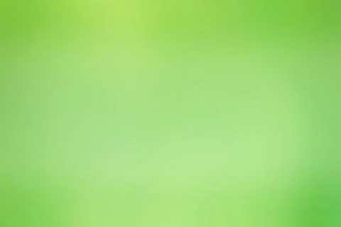 Nature background 스톡 사진