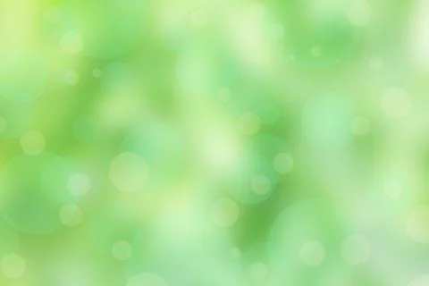 Nature background 스톡 사진