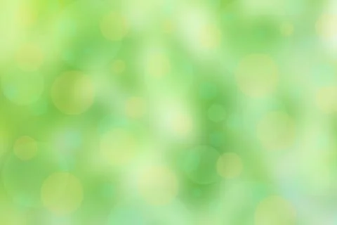 Nature background 스톡 사진