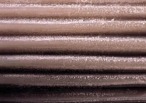 Nature Background Stock Photos