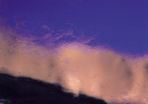 Nature Background Stock Photos