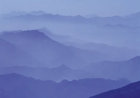 Nature Background Stock Photos