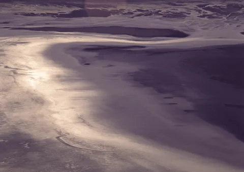 Nature Background Stock Photos