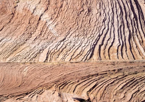 Nature Background Stock Photos