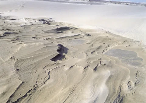 Nature Background Stock Photos