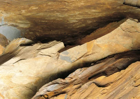 Nature Background Stock Photos