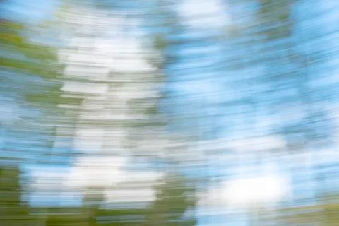 Nature background Stock Photos