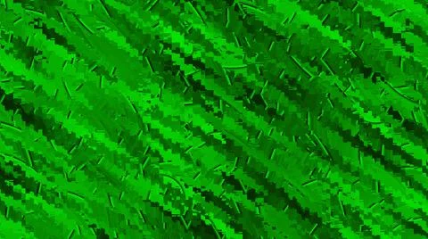 Nature background. Technology concept. 3d futuristic technology design. Stock Illustration