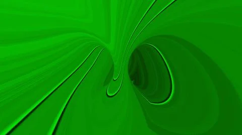 Nature background. Technology concept. 3d futuristic technology design. Stock Illustration