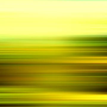 Nature background. Vector Illustration Illustrazione stock