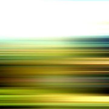 Nature background. Vector Illustration Stock Illustration