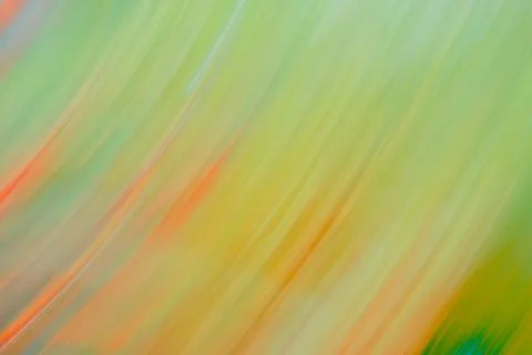Nature blur using icm Stock Photos