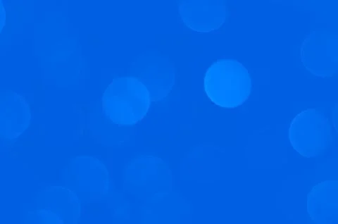 Nature bokeh abstract light background Foto stock