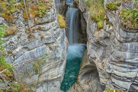 Nature Canada Stock Photos