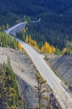 Nature Canada Stock Photos